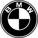 BMW Complete Auto Care Model