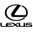 Lexus Complete Auto Care Model