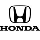 Honda Complete Auto Care Model