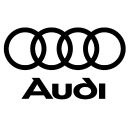 Audi Complete Auto Care Model