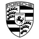 Ferrari Complete Auto Care Model