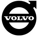 Volvo Complete Auto Care Model
