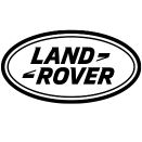 Land Rover Complete Auto Care Model