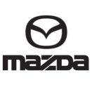 Mazda Complete Auto Care Model