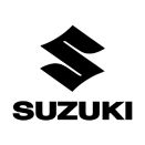 Suzuki Complete Auto Care Model