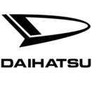 Daihatsu Complete Auto Care Model