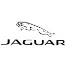 Jaguar Complete Auto Care Model