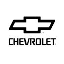 Chevrolet Complete Auto Care Model