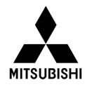 Mitsubishi Complete Auto Care Model