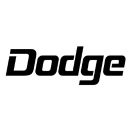 Dodge Complete Auto Care Model