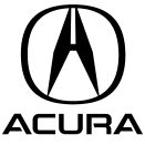 Acura Complete Auto Care Model