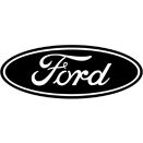 Ford Complete Auto Care Model