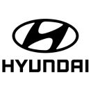 Hyundai Complete Auto Care Model