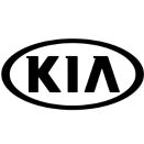KIA Complete Auto Care Model