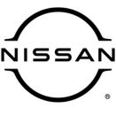 Nissan Complete Auto Care Model