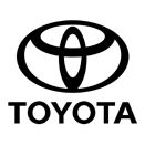Toyota Complete Auto Care Model