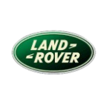 Land-Rover-1-removebg-preview-Picsart-AiImageEnhancer