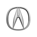 acura-removebg-preview-Picsart-AiImageEnhancer