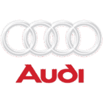 audi-png-min