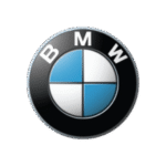 bmw-png-min