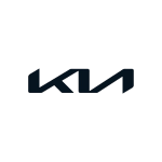 kia-logo-removebg-preview-min